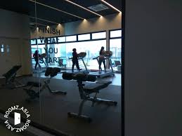 Последние твиты от bank rakyat (@mybankrakyat). Middle Room For Rent At Shamelin Star Residences Capella Prefer Female Roomz Asia