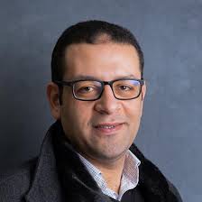 Sustainable Infrastructure