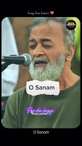 Javed Ali's Indian Songs