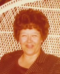 Sue Swann's Instagram, Twitter & Facebook