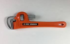 Pin On Ebay Selling