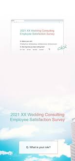 Wedding Plans for Mr. & Mr. BL Yaoi Romance Manhwa › orchisasia.org