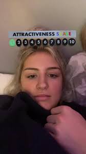 “we’ll get em next time”