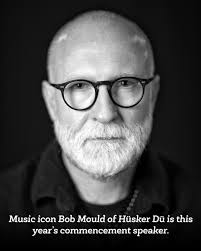 Twin Cities Music Scene '70's-'80's