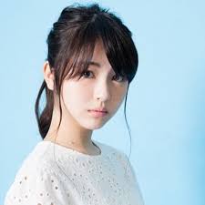 August 29, 2000 zodiac sign: Picture Of Minami Hamabe