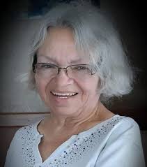 Fun with Paper, with Ruth, Close to My Heart