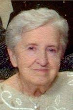 Theresa Janowski Family History & Historical Records