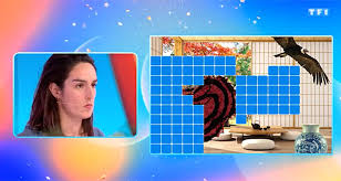 Les douze coups de midi (les 12 coups de midi ! Les 12 Coups De Midi L Etoile Mysterieuse Devoilee Par Caroline Ce Jeudi 30 Juillet 2020 Sur Tf1 Toutelatele