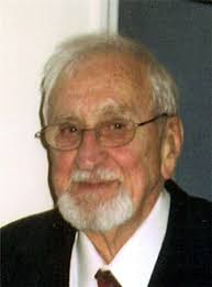 Roser, Robert Fredrick