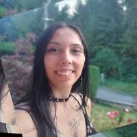 6 profils pour “Sandra Bloch”