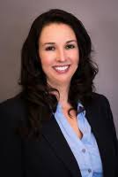 William M. Scaife, Jr. Profile