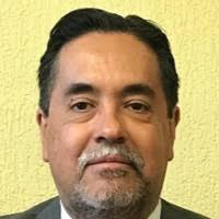 100+ perfiles de «Sergio Martin»