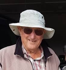 Obit: Levin racing identity Mick Preston remembered