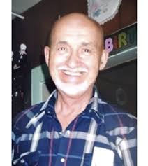 JEAN GUY "JOHN" TALBOT Obituary