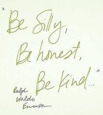 Pin By Anne Anderson On For Heart Soul Words Quotes Wise Words Words