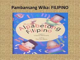 Image result for pambansang bahay ng pilipinas
