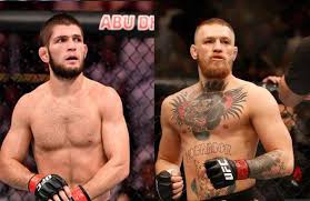 The ultimate fighting championship (ufc) is an american mixed martial arts (mma) promotion company based in las vegas, nevada. 9sbn81zu5rwjam