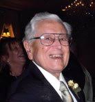 Ferdinand Rocchi Obituary