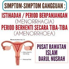 Kapsul biji aprikot ndlife adalah alternatif terbaik untuk merawat masalah wanita. Facebook