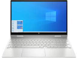 We send you a free postage label within 24hrs. All Laptop Computers