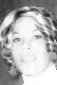 Rachel DeLoache Obituary (1943