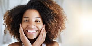All hair care haircolor styling texture beauty nails men's shop tools & accessories furnishings sanitation essentials new arrivals deals. The 12 Best Natural Hair Products Of 2021 According To Experts