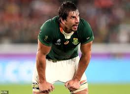 The following 2 files are in this category, out of 2 total. Eben Etzebeth Profile The South Africa Star Facing Racism And Assault Allegations Daily Mail Online