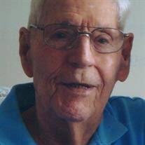 Lt. Col. Roland LaVon "Killer" Killebrew Ret. Obituary