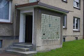 Gemäß der rubrik wohnungen herne sind immobilien weiter unten dargestellt, deren exposé weitere details auflistet. 3 Zimmer Wohnung Zu Vermieten Zillertalstr 7 44625 Herne Sud Herne Sud Mapio Net