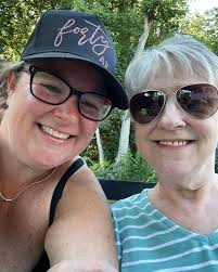 Linda Marie Perry (Eldridge) Obituary