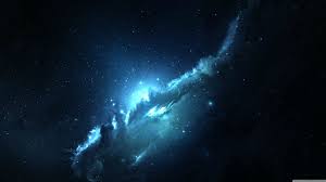 4k space background images 4k free download. 4k Space Wallpapers Top Free 4k Space Backgrounds Wallpaperaccess