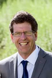 Obituary information for Brian "Barnesy" Barnes