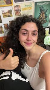 In Lebanon, We Don't Say No: Exploring Arabic Culture