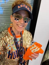 Ben Ingram and Charlie Culberson were