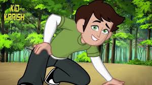 How to draw a bird easy and step by step. How To Draw Kid Krrish Drawing And Coloring Kid Krrish In Krita By Ritesh Lakra Art