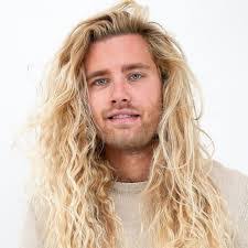 Thomas Steffler's Instagram, Twitter & Facebook