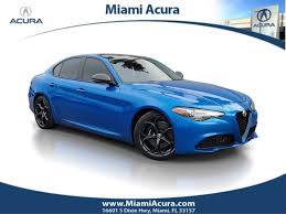 Image result for Blu Odissea 2008 Alfa-Romeo