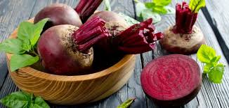 How to cook sweet brown rice? How To Cook Beets