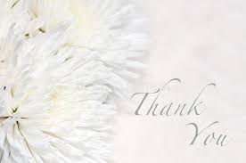 It meant so much to see you at _______'s funeral. 11 848 Thank You Card Photos Free Royalty Free Stock Photos From Dreamstime