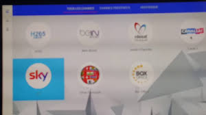 Un mondo incentrato sulla tecnologia! New Code Activation Volka Iptv Valable Jusqua 115 Day By Iptv Codes