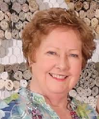 Linda Hurd Obituary (1947