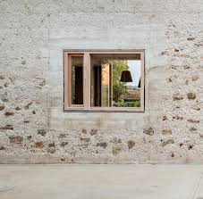 Giles Perraudin Cornebarrieu Housing In 2020 Decor Architecture Home Decor