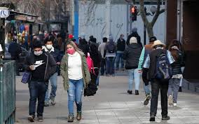 1,937 likes · 48 talking about this. Ife Universal Como Recibir El Pago Retroactivo En Julio Y Cual Es El Monto Central Noticia