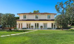 Their team of professionals are experts in their fields and can ensure that your building experience is abundant with interior design expertise, quality craftsmanship, energy efficiency and a relaxing and fun experience. Going Up A Malibu Mansion With Its Own Funicular Lists For 125 Million Mansion Global