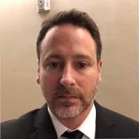 2000+ "Kovac's" profiles