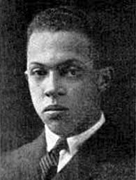 Robert Shaw Wilkinson