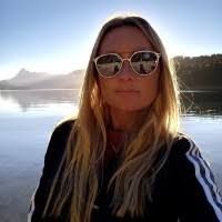 10+ "Laura Propst" profiles