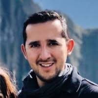 20+ "Felipe Vilchis" profiles