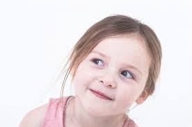 Christopher Coates is fundraising for Neuroblastoma UK