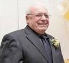 Rudolf KIEL Obituary